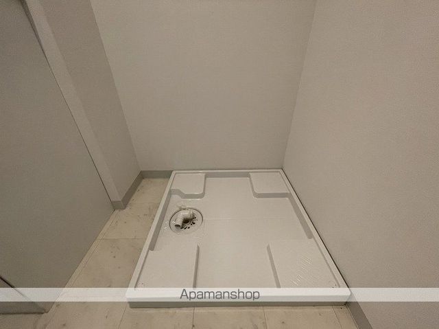 VEZELIAの内装写真