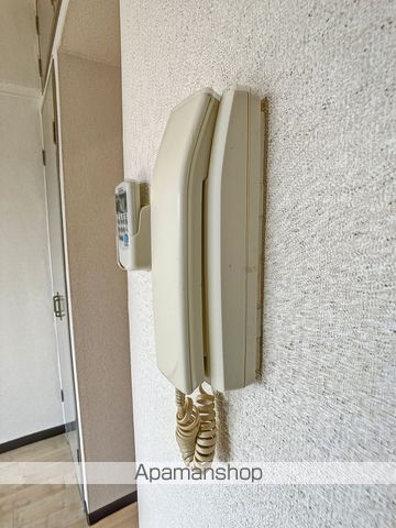 リアライズ西之町の内装写真
