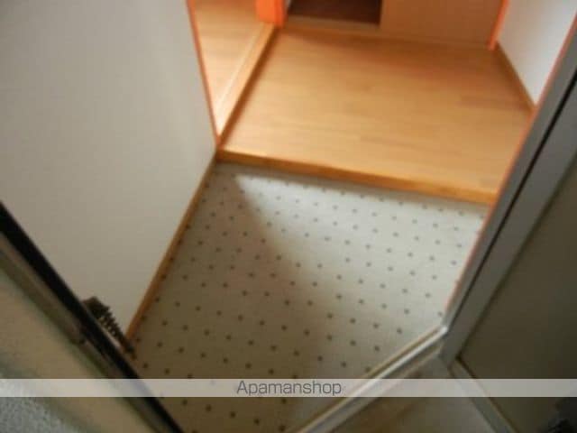 新潟マンションのその他写真