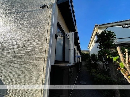 レオパレス昴[1K/23.28m2]のその他部屋・スペース