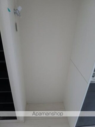 東京都練馬区上石神井２丁目[1R/12.07m2]のその他設備