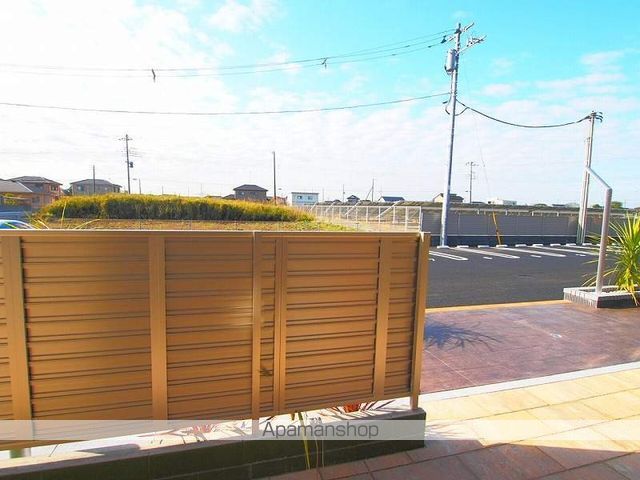 HERMANAIIのその他写真