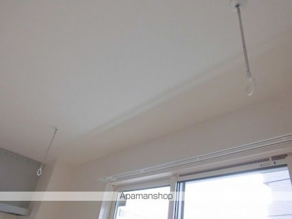 ＡＲＯＵＳＥ[1LDK/45.81m2]の内装1