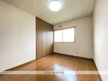 グレースハイム２[2LDK/52.15m2]のその他部屋・スペース