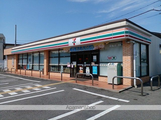 ゾーナ ブローテの周辺写真