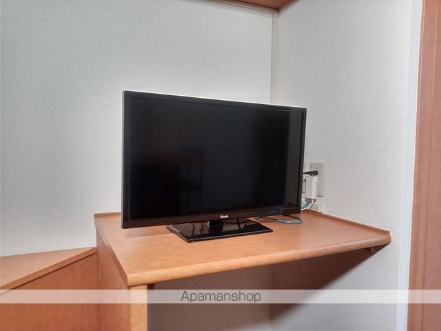 レオパレスエクセル　こくふ[1K/22.7m2]の内装3