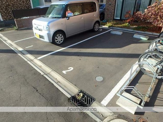 I・GRACE22のその他写真