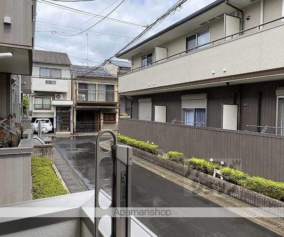フィオーレ 3のその他写真