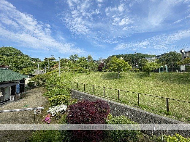 CHルモンドのその他写真
