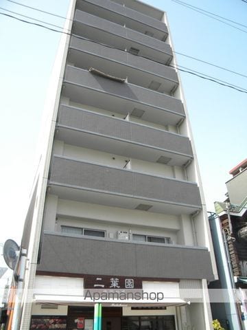 シーラビフォリア