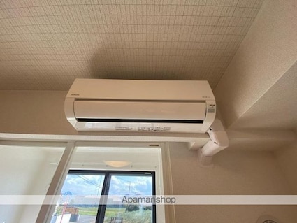 ベルエア国分寺Ｂ[1LDK/50.05m2]のその他設備