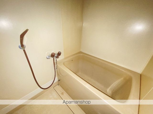 ピアイースト姫路白浜の内装写真
