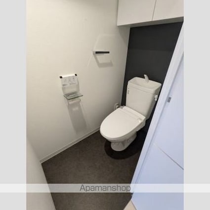 花の木ライズ[1K/30.45m2]のその他内装4