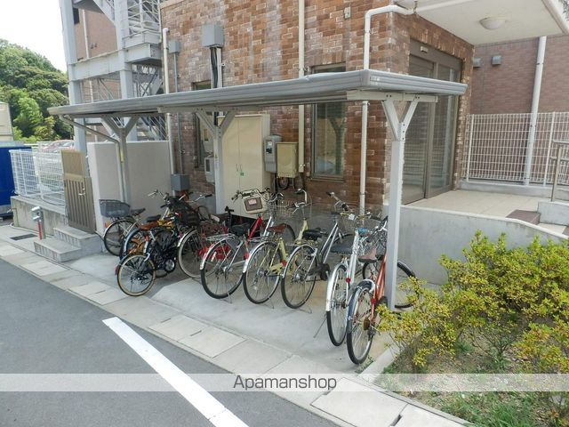 アルコリバーサイド 202 ｜ 静岡県浜松市中央区和合町145-3（賃貸マンション3LDK・2階・65.67㎡） その24