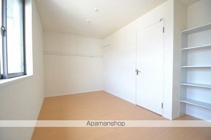 Ｊｕｖｅｎｉｌｅ　Ｓｏｌ（ジュベニール　ソール）[2DK/52.5m2]のその他部屋・スペース