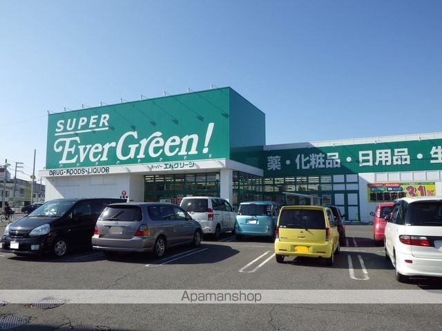 ファースト ドリームの周辺写真