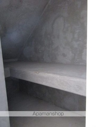 アローズ南麻布[1LDK/59.25m2]の共用部3