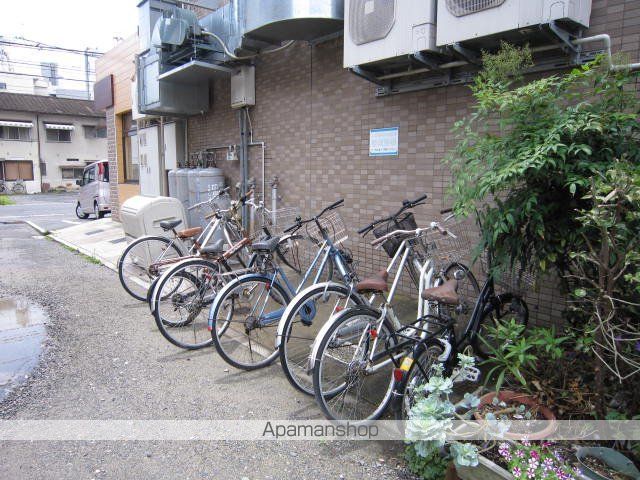 シャルマン三篠のその他写真