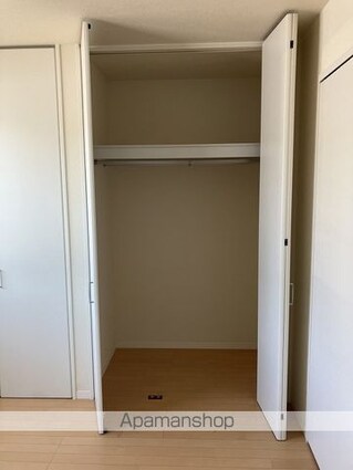 シャーメゾン・アゼリア　Ｂ棟[3LDK/72.72m2]の内装5