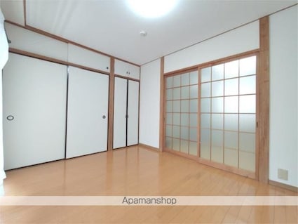 カーサわたなべ[1R/20.7m2]のその他部屋・スペース