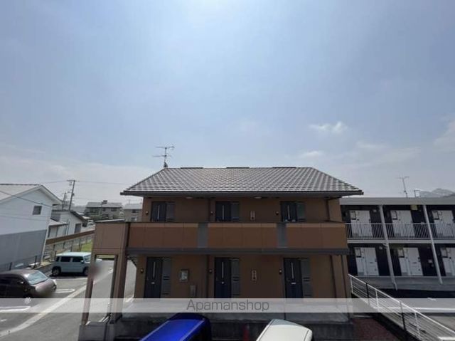 秋桜 A棟のその他写真
