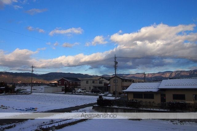 飯田線 伊那市駅 徒歩12分 1階建 築35年のその他写真