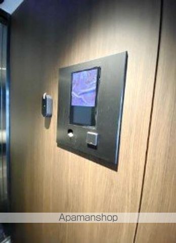 リビオメゾン新大橋のその他写真