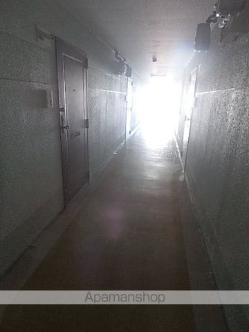 ダイアナ白石ヒルズ IIIのその他写真