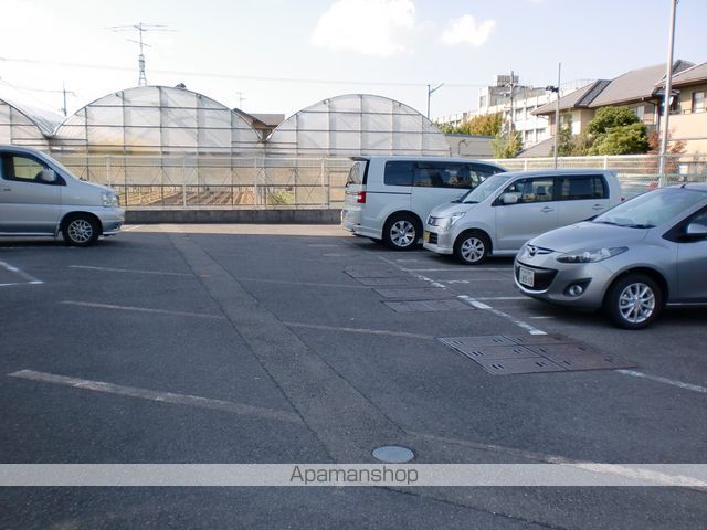 ソファイン深井のその他写真