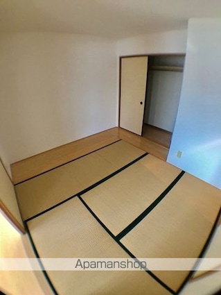 滋賀県長浜市大辰巳町[1LDK/37.17m2]のその他部屋・スペース