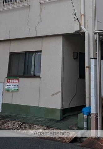 白島田村ビルのその他写真