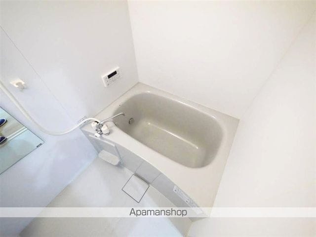 T’S HOUSEの内装写真