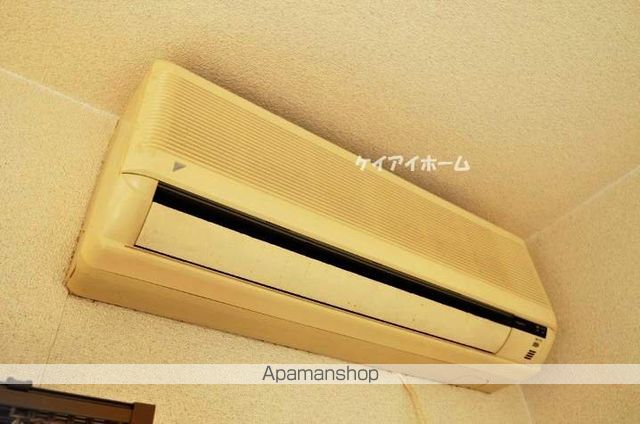 はなはうす門田2番館の内装写真