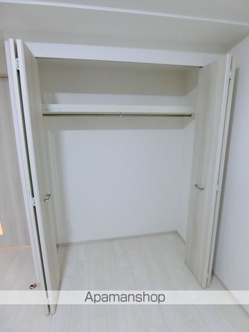 スプランディッド堺東DUEの内装写真
