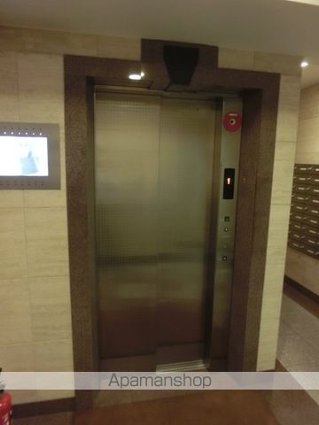 GRAMERCY心斎橋東のその他写真