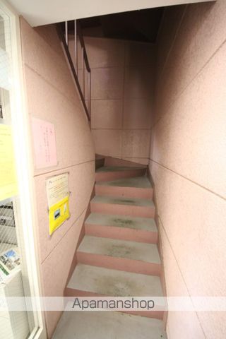 ハピネス・21のその他写真