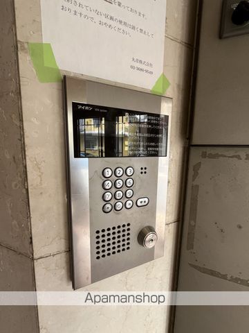 京葉線 舞浜駅 徒歩26分 3階建 築22年のその他写真