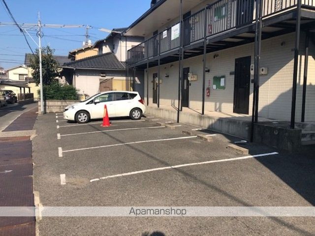 パティオ深津のその他写真