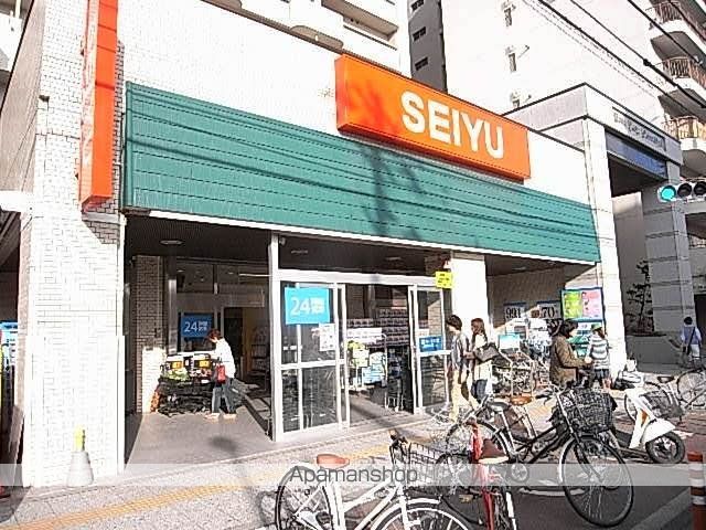 リヴィエール木町の周辺写真