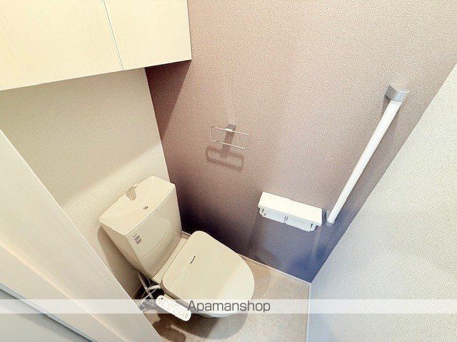 apartment 宮城県岩沼市南長谷字吹上南59
南長谷の賃貸情報を見る
物件地図