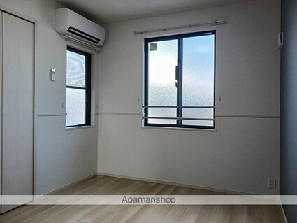 ヒカルサ甲府国母　イースト[2LDK/58.13m2]のその他内装