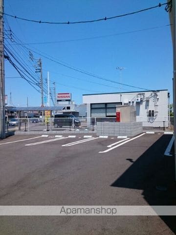 ブランド バルーン Bのその他写真