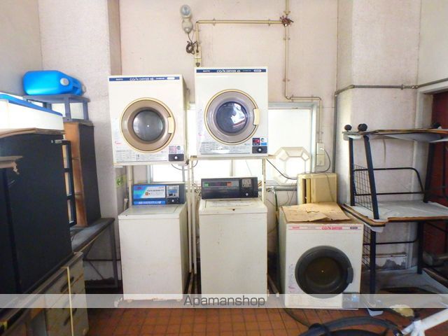 オークビラ上之園のその他写真