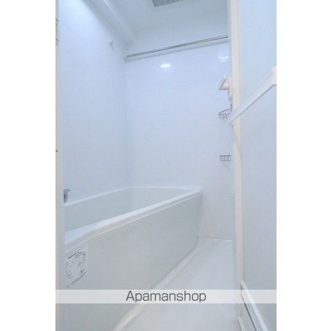 コンフォリア台東根岸の内装写真