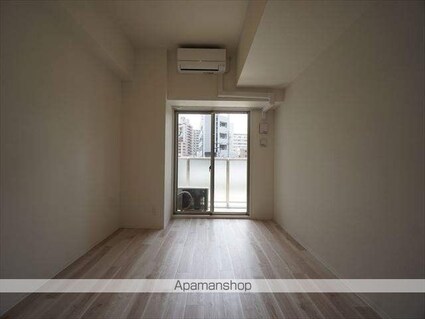 エスリード新栄プライム[1K/25.35m2]の内装1