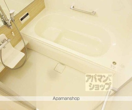 Ｋ’Ｓ　グレイス[2LDK/58.07m2]のバス
