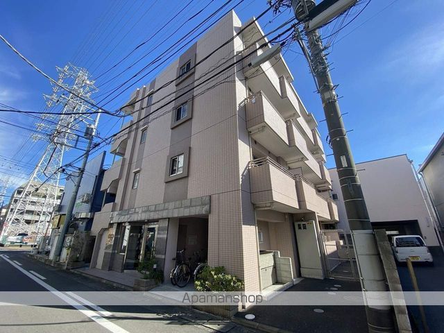ロイヤルコーポ産興