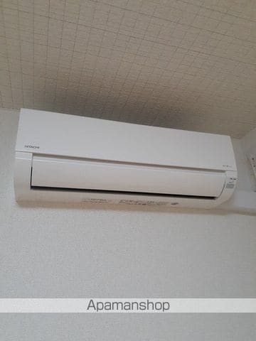 ベルファニー ショウワ Bの内装写真