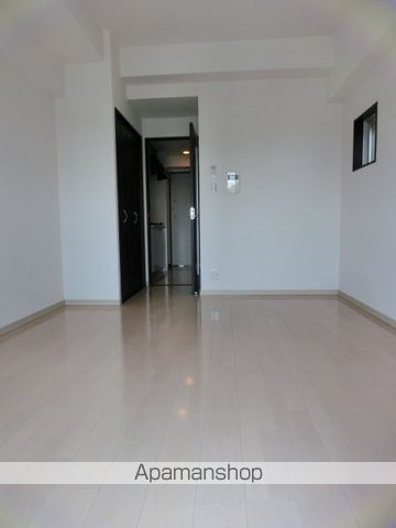 ESLEAD新大阪CONFORTI番館の内装写真