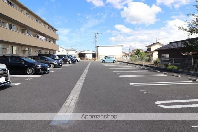 プレミアム十番館のその他写真